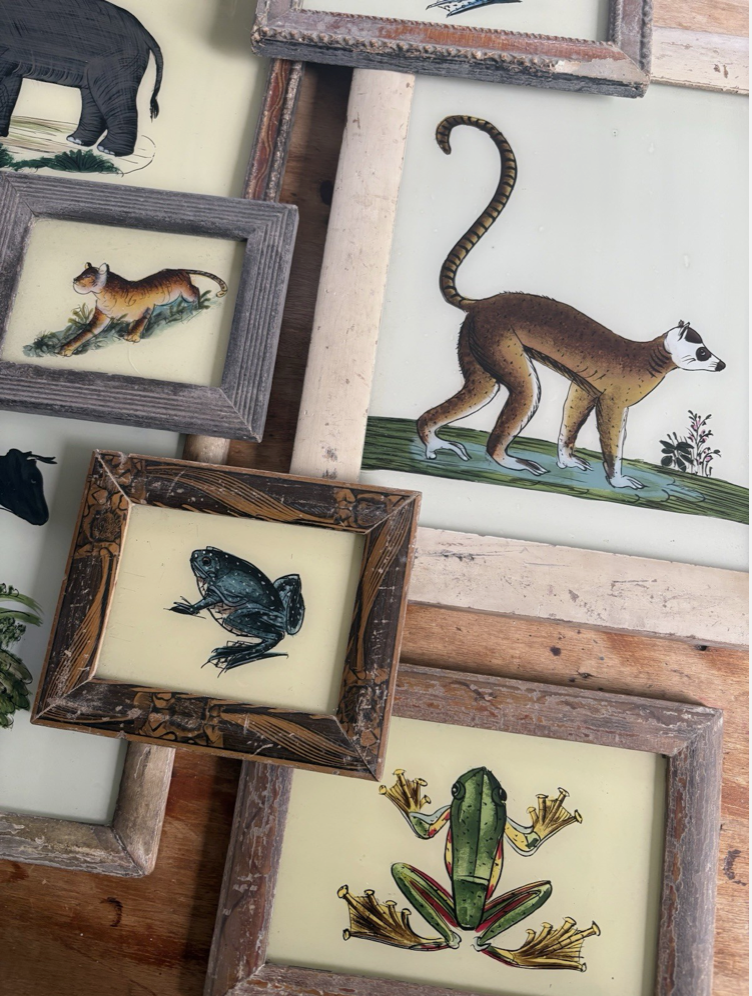 Screenshot 2026-03-04 at 14.58.32.png