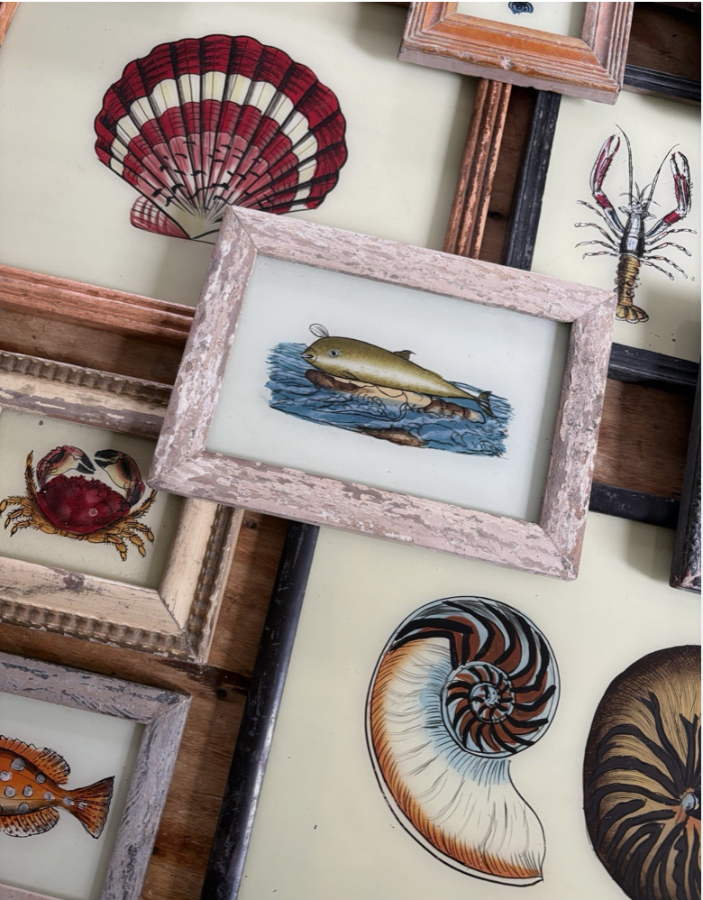 Screenshot 2026-03-04 at 15.26.46.png