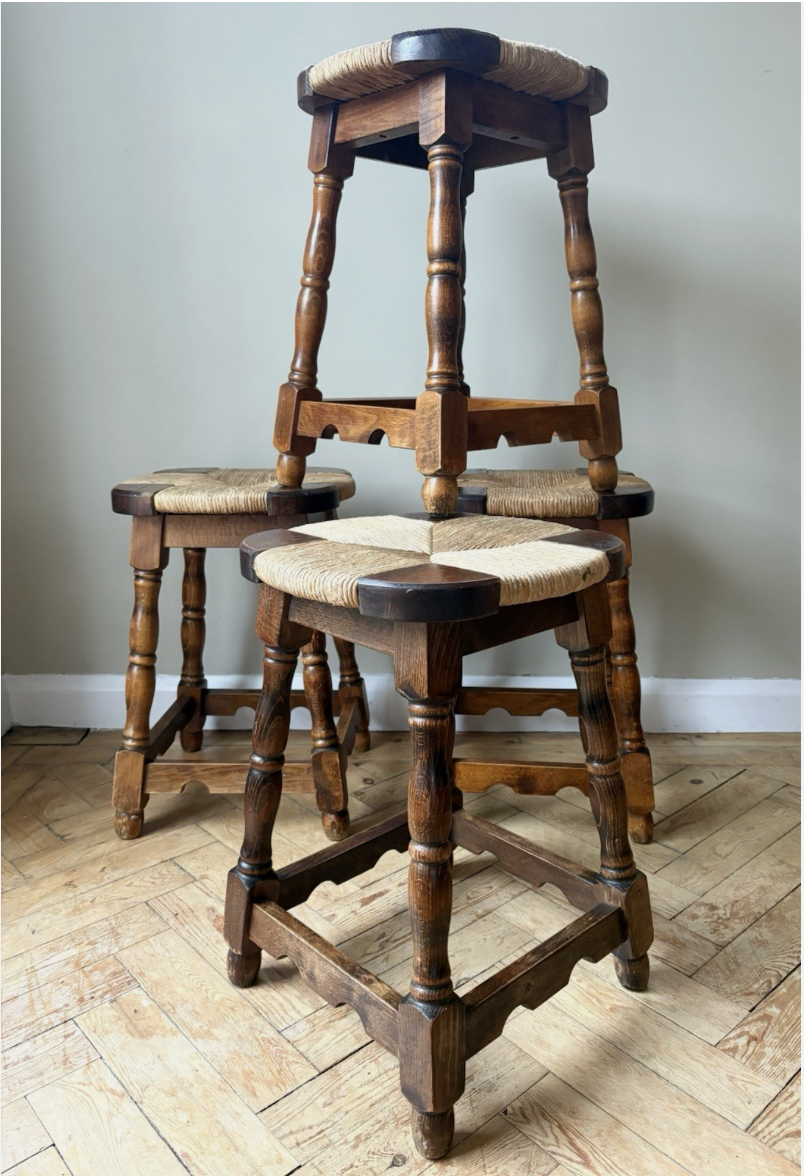 Screenshot 2026-01-14 at 10.57.18.png