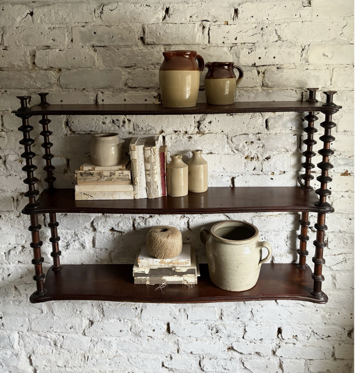 Screenshot 2026-01-09 at 10.12.02.png