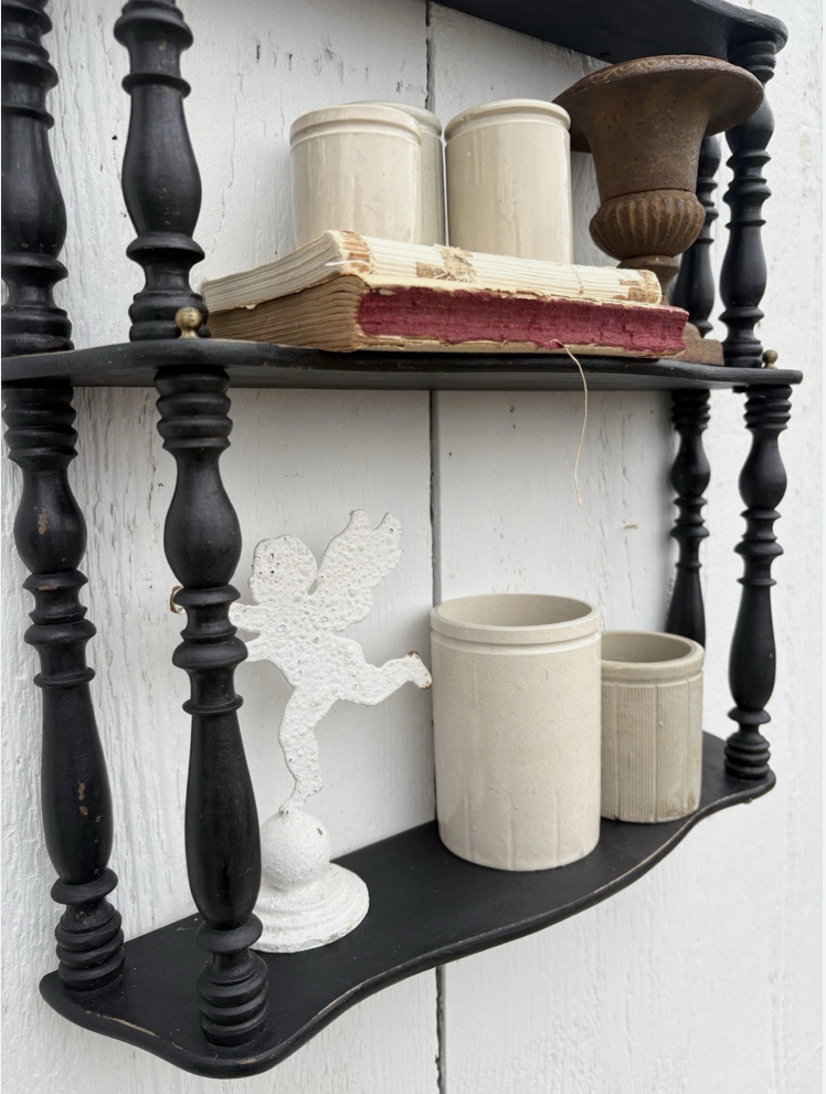 Screenshot 2026-04-01 at 16.57.07.png