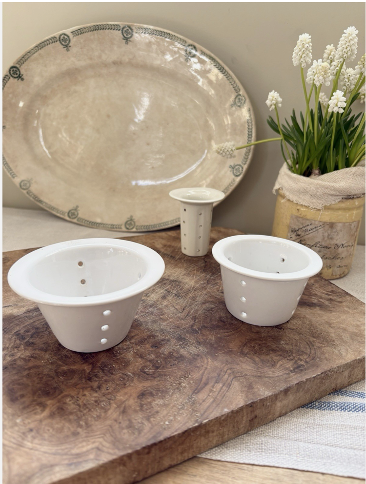 Screenshot 2026-03-18 at 16.37.09.png