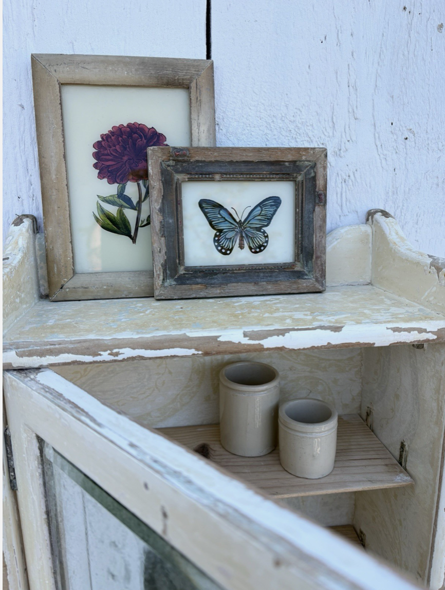 Screenshot 2026-04-27 at 16.06.20.png