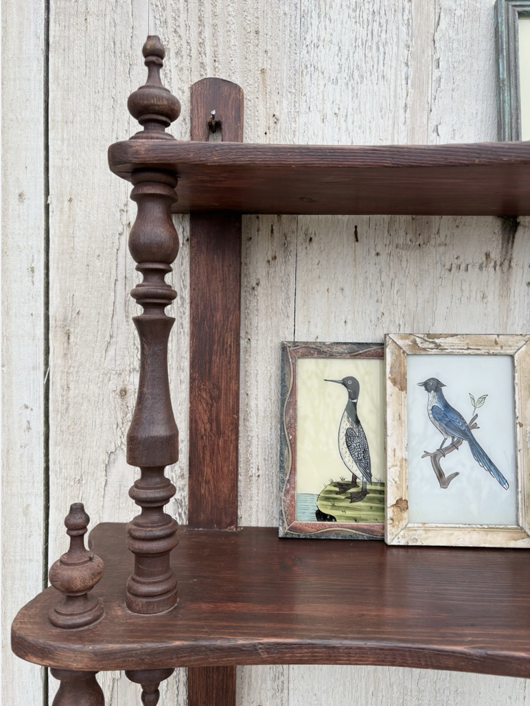 Screenshot 2026-02-23 at 20.10.46.png