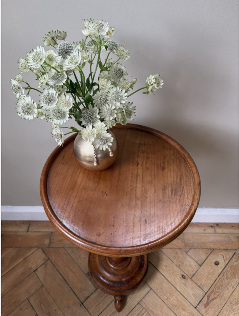 Screenshot 2026-04-15 at 18.17.44.png