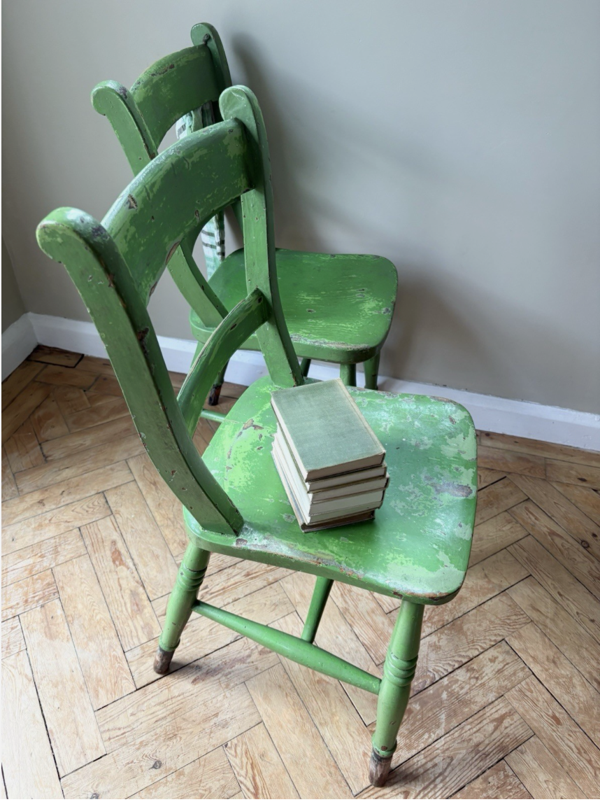 Screenshot 2026-01-29 at 20.44.09.png