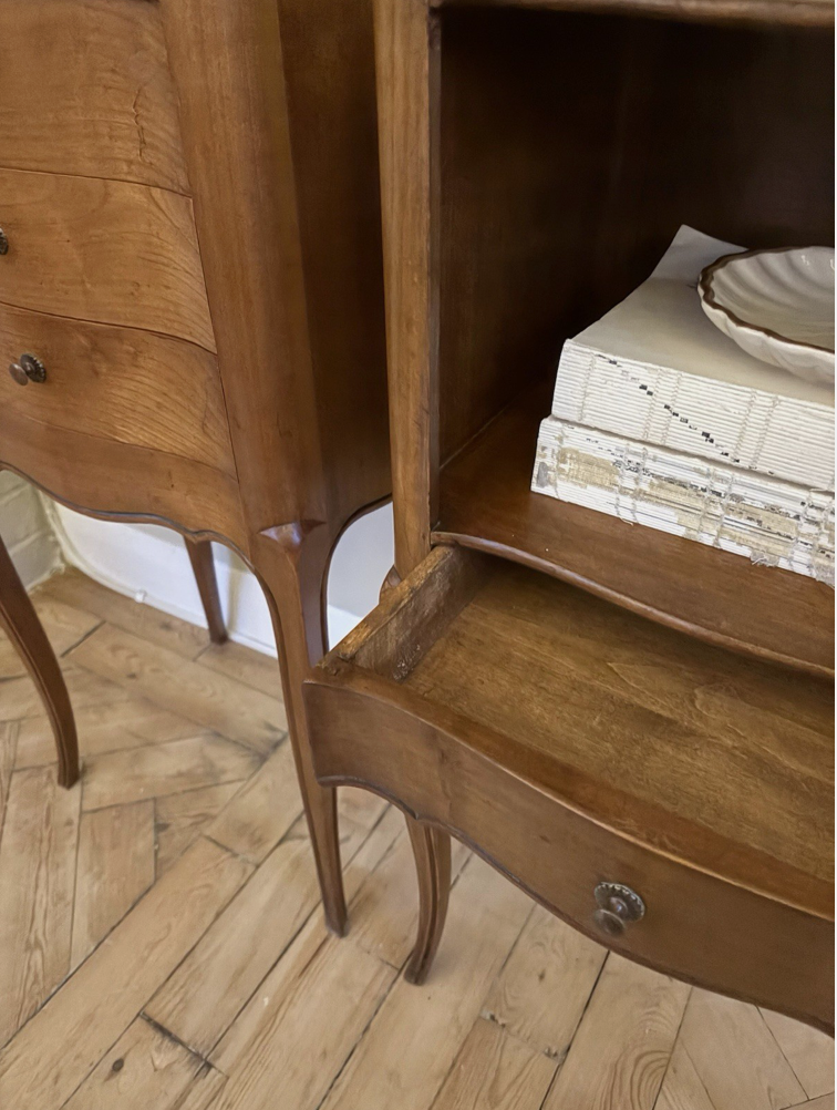 Screenshot 2026-02-11 at 15.27.57.png