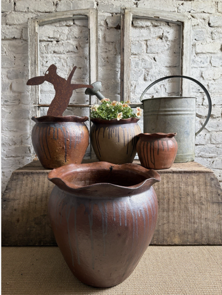 Screenshot 2026-04-17 at 22.16.34.png