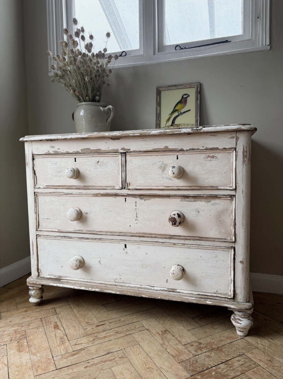 Screenshot 2026-02-19 at 19.10.43.png