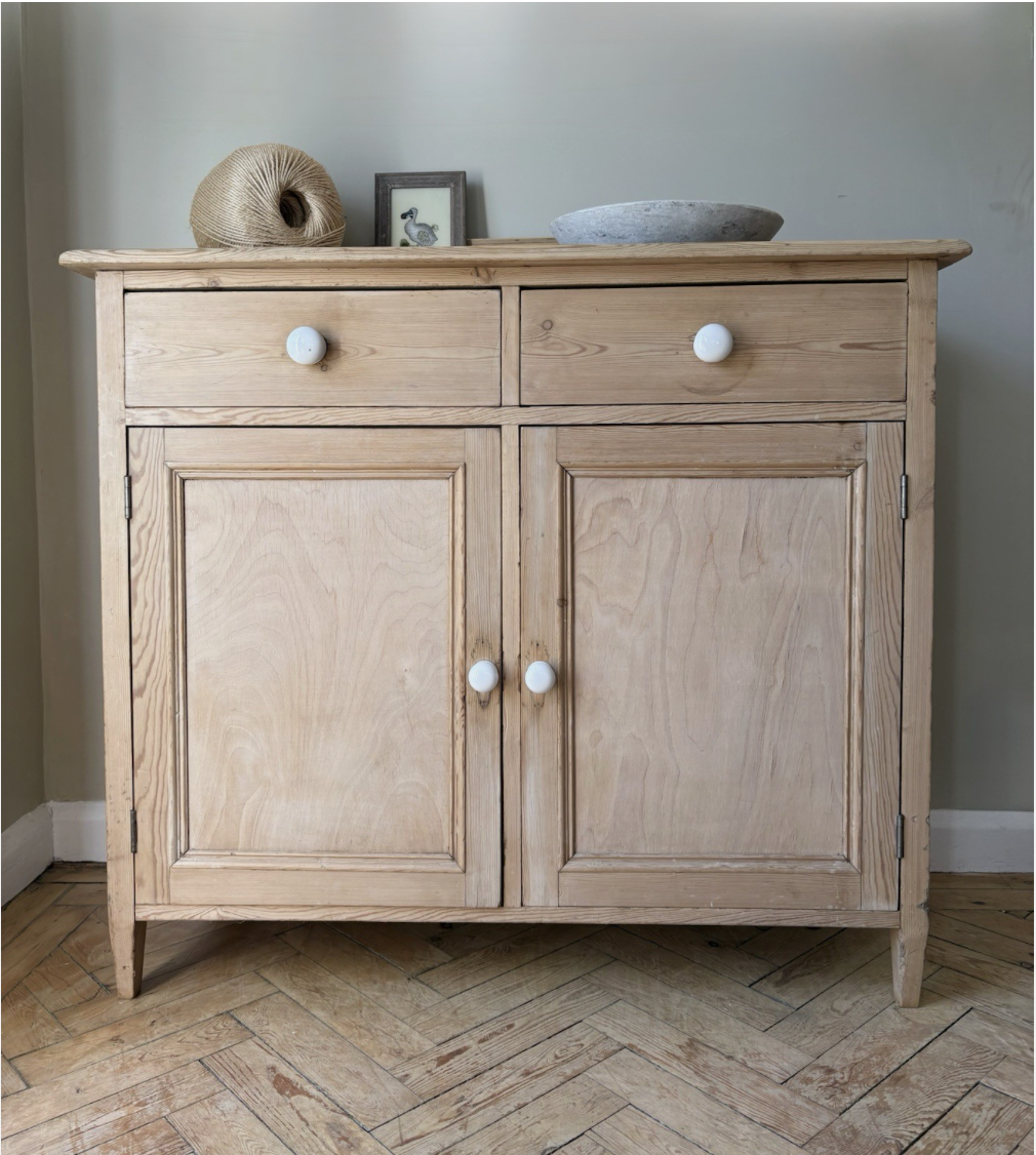 Screenshot 2026-04-27 at 16.30.04.png