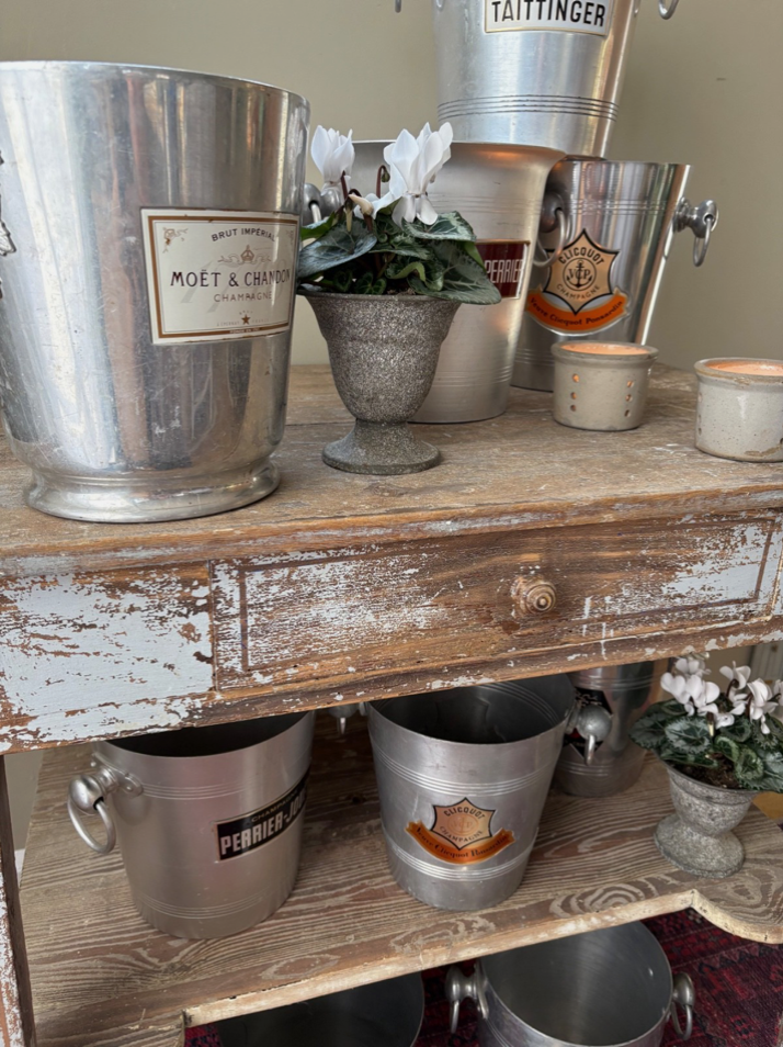 Screenshot 2026-04-19 at 13.50.47.png