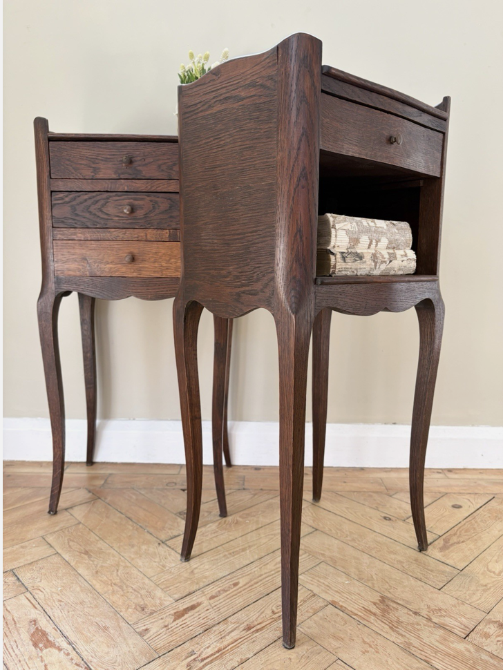 Screenshot 2026-03-11 at 21.07.37.png