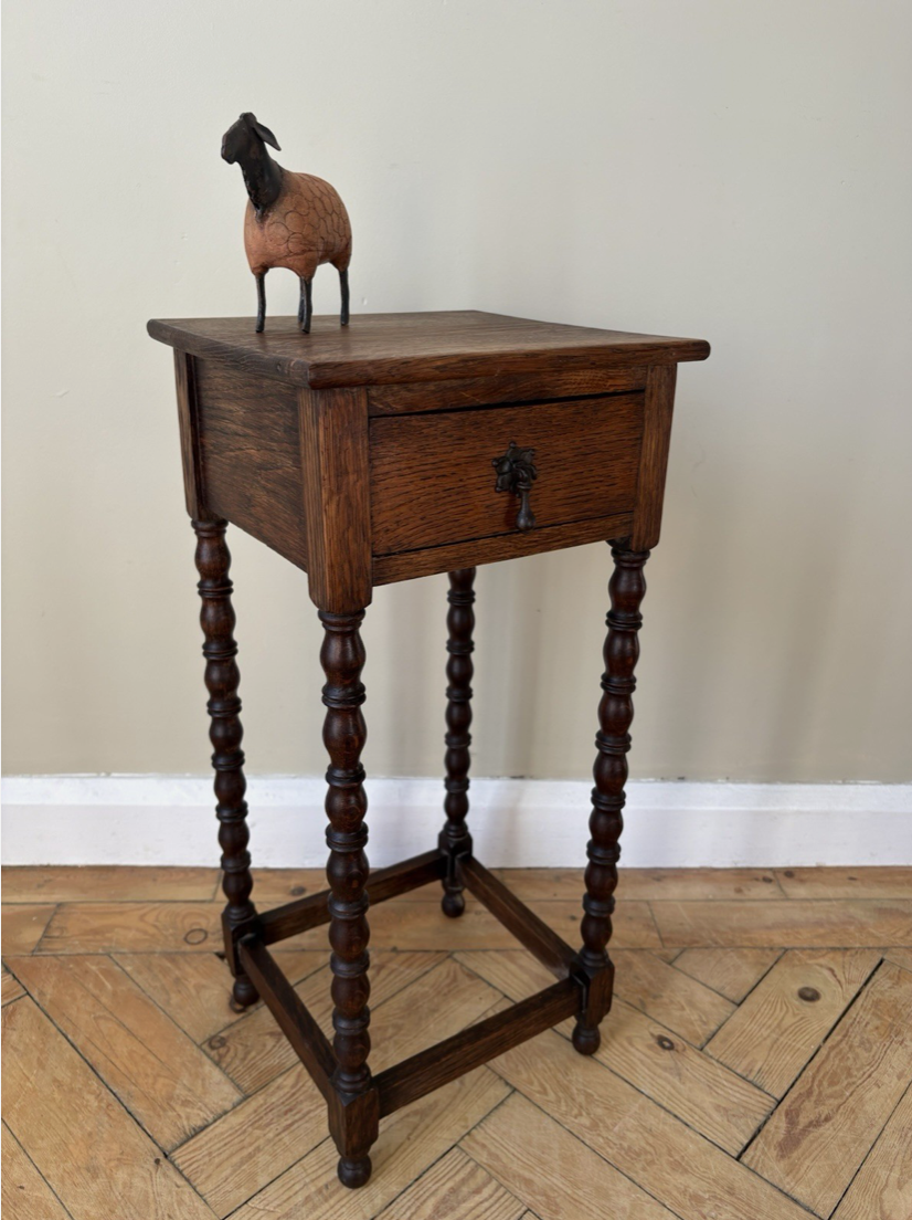 Screenshot 2026-02-26 at 14.20.15.png