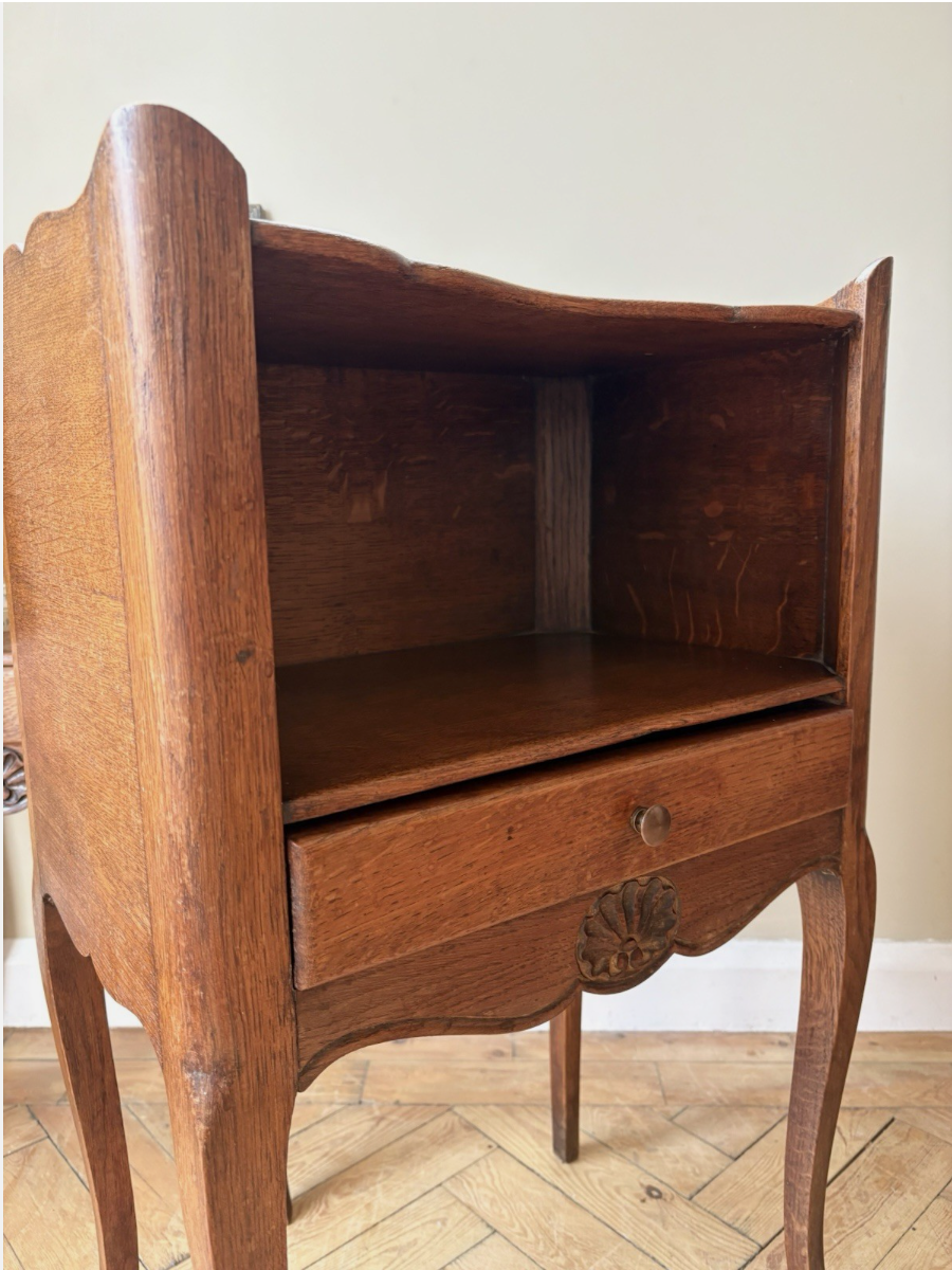 Screenshot 2026-01-14 at 15.50.52.png