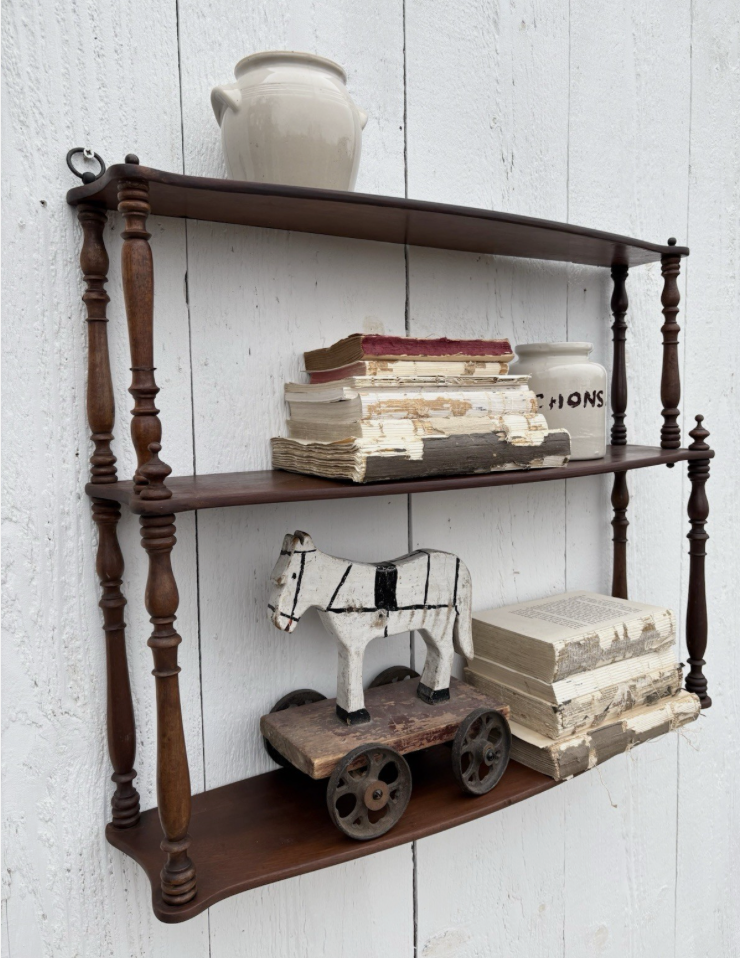 Screenshot 2026-03-27 at 16.08.37.png