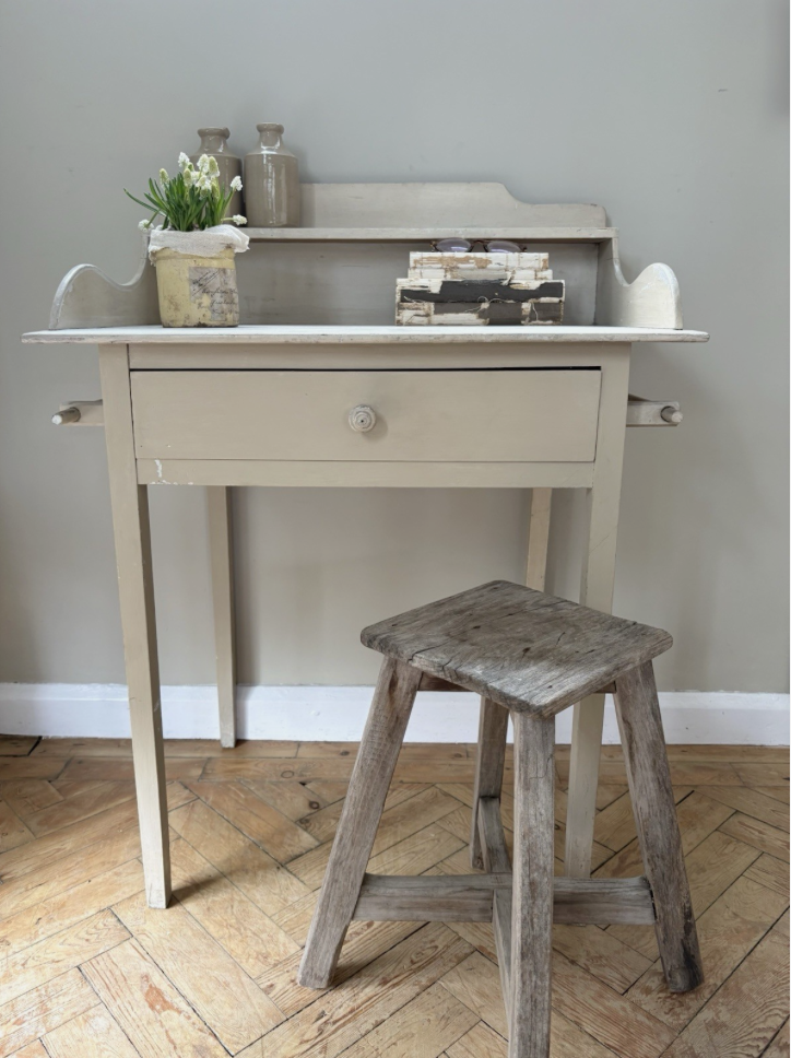 Screenshot 2026-03-11 at 22.07.44.png