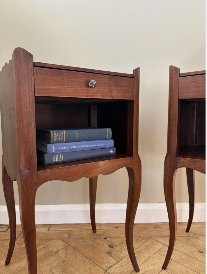 Screenshot 2026-02-25 at 14.09.09.png