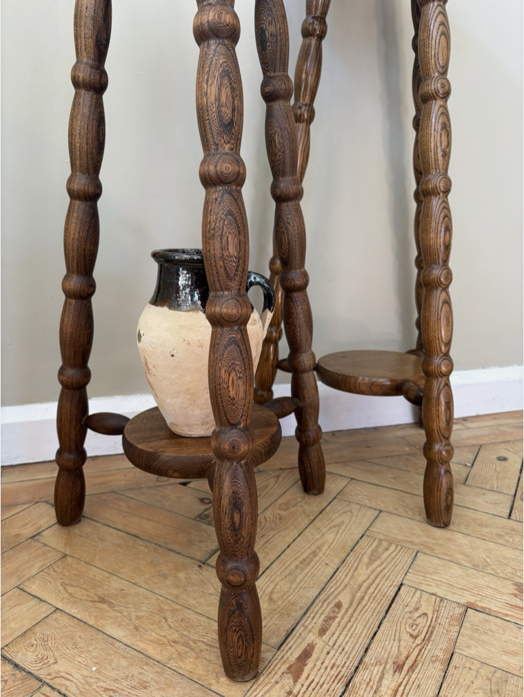 Screenshot 2026-04-24 at 12.43.14.png