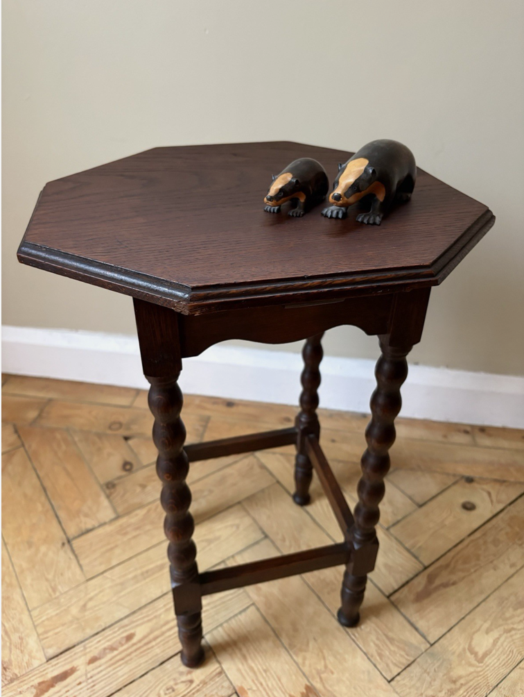 Screenshot 2026-02-13 at 18.12.02.png