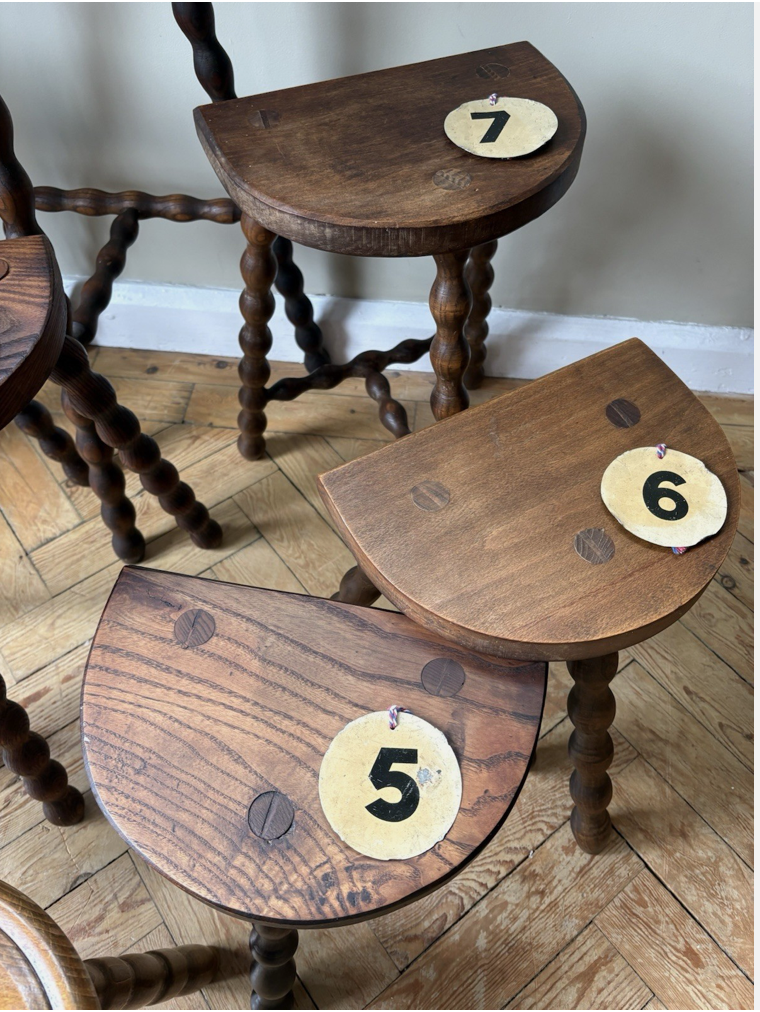 Screenshot 2026-02-11 at 15.02.14.png