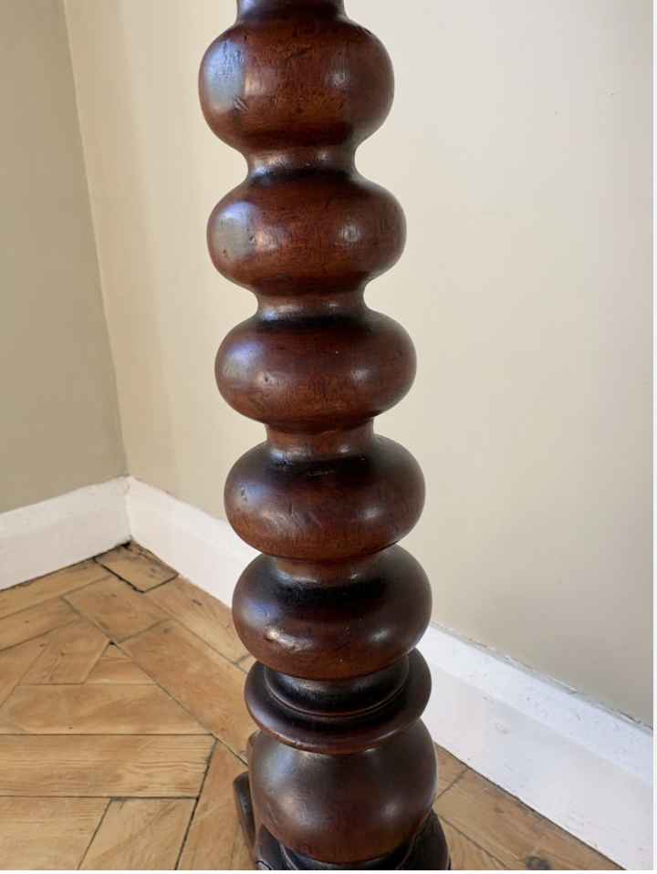 Screenshot 2026-04-17 at 21.52.27.png