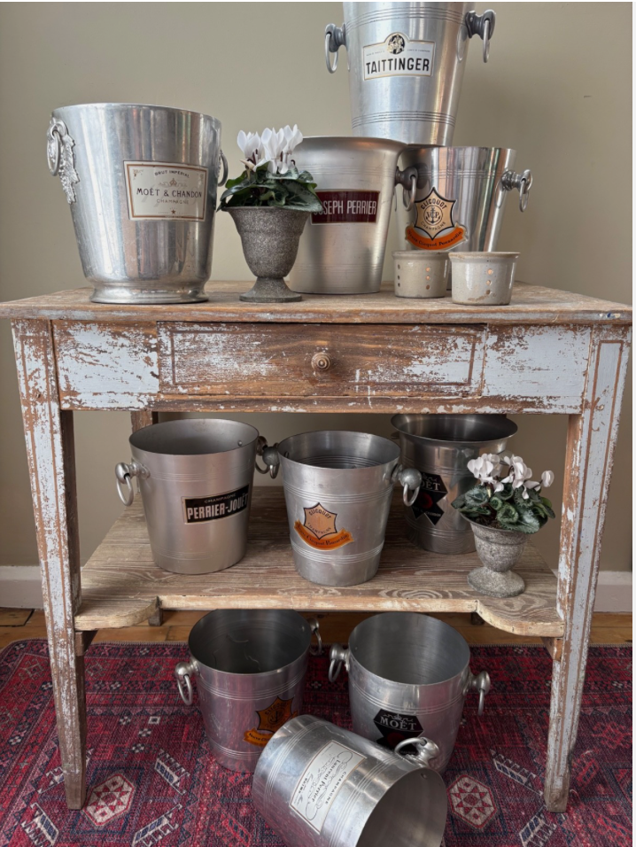 Screenshot 2026-04-19 at 13.49.53.png