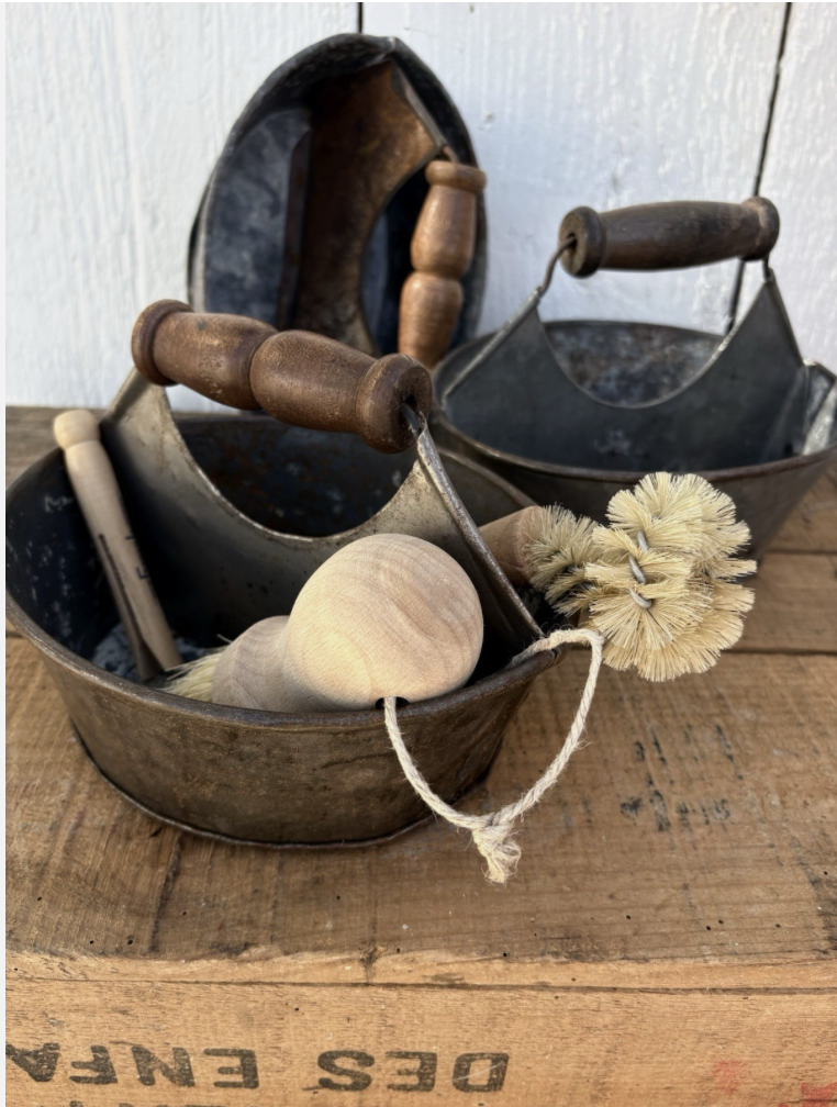 Screenshot 2026-04-24 at 10.06.08.png