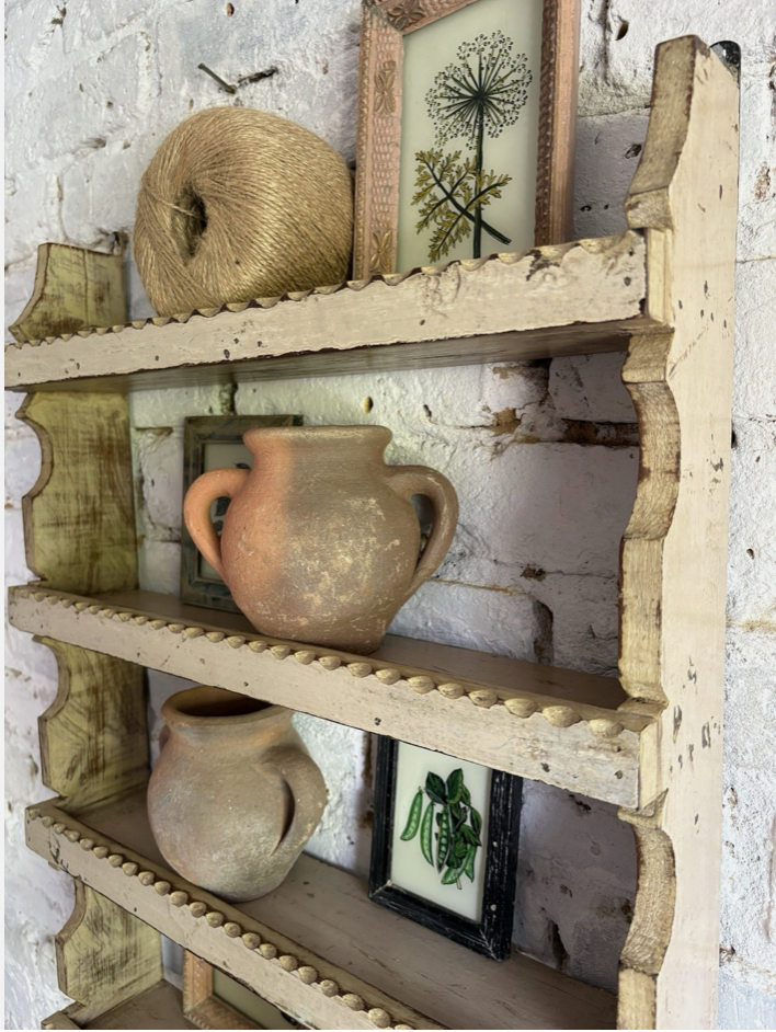 Screenshot 2026-02-22 at 20.40.12.png