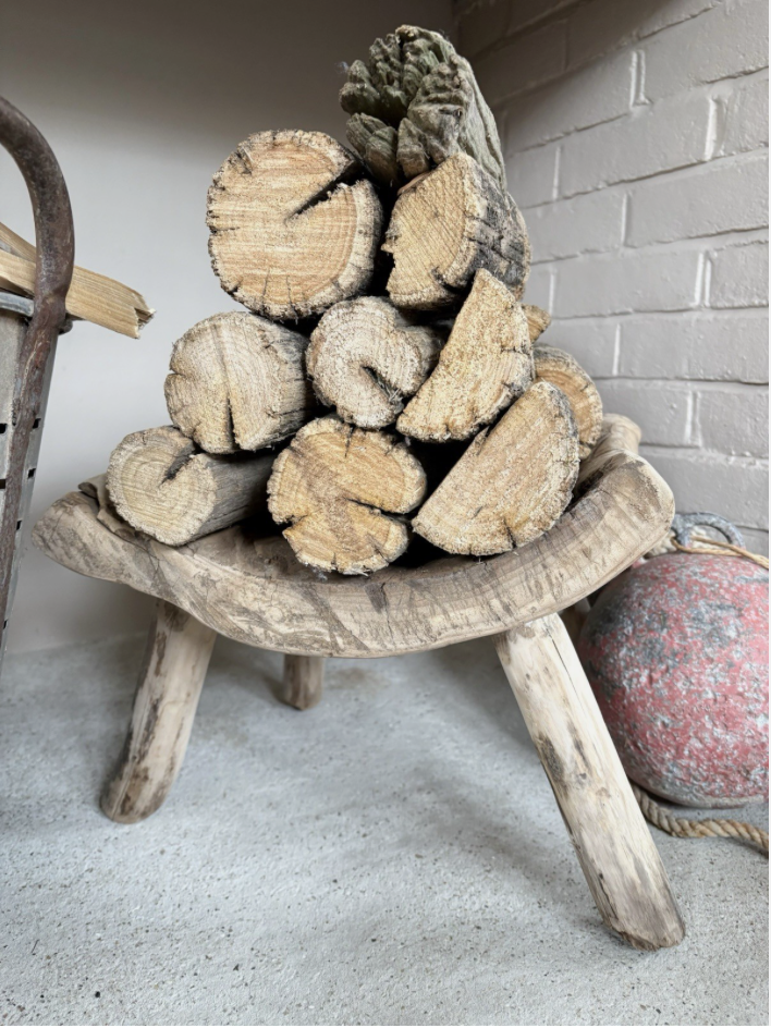 Screenshot 2026-02-21 at 15.16.22.png