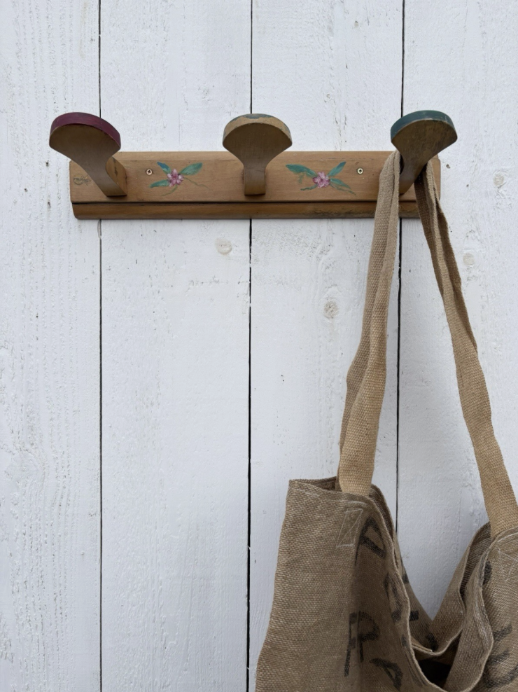 Screenshot 2026-03-30 at 22.24.40.png