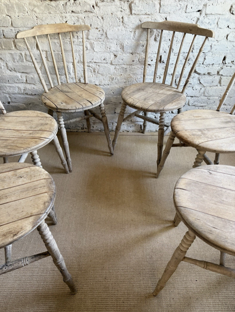 Screenshot 2026-04-23 at 12.50.49.png