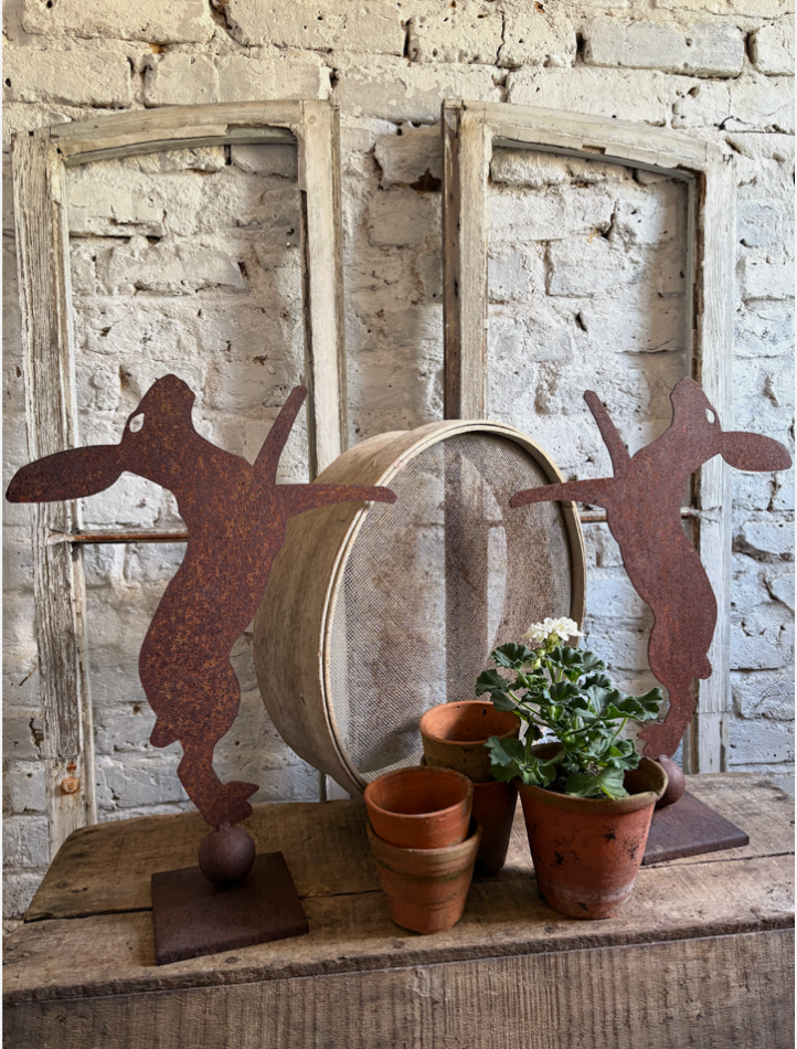 Screenshot 2026-04-22 at 14.11.59.png