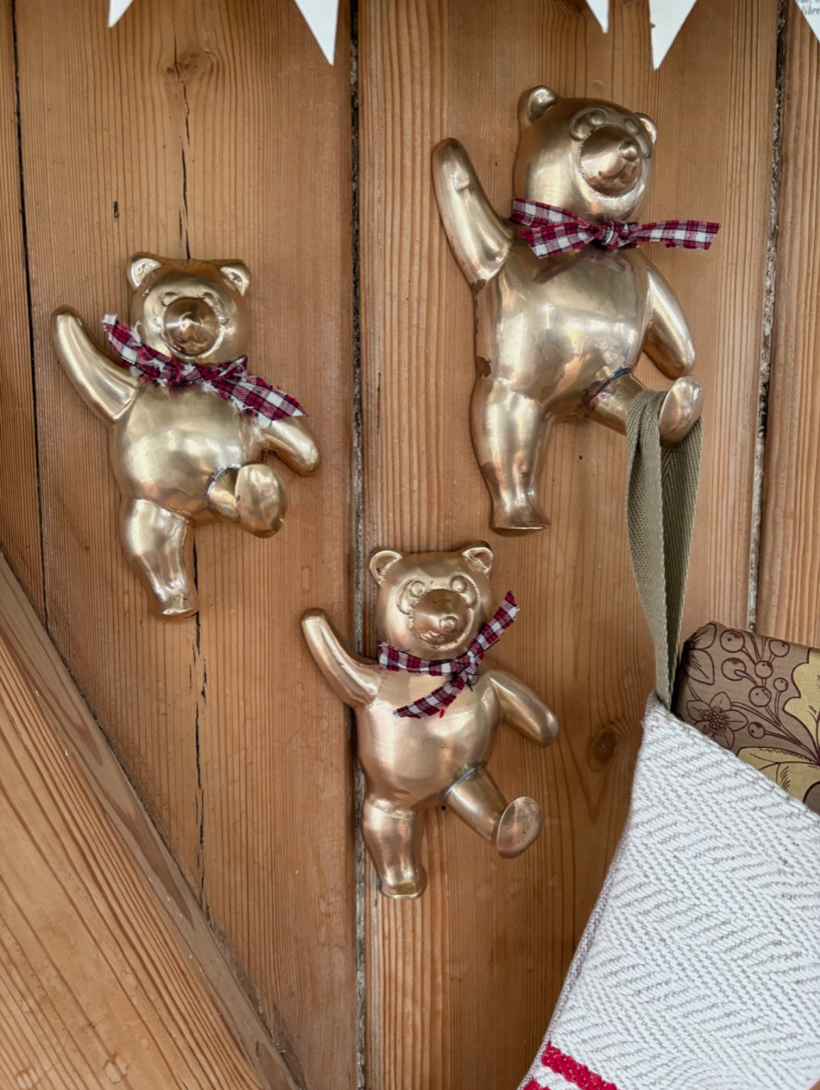 Screenshot 2025-11-22 at 12.17.44.png