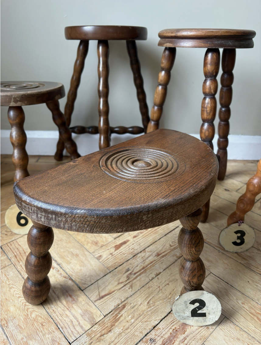 Screenshot 2026-01-29 at 20.25.58.png