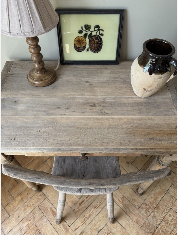 Screenshot 2026-04-17 at 21.42.04.png