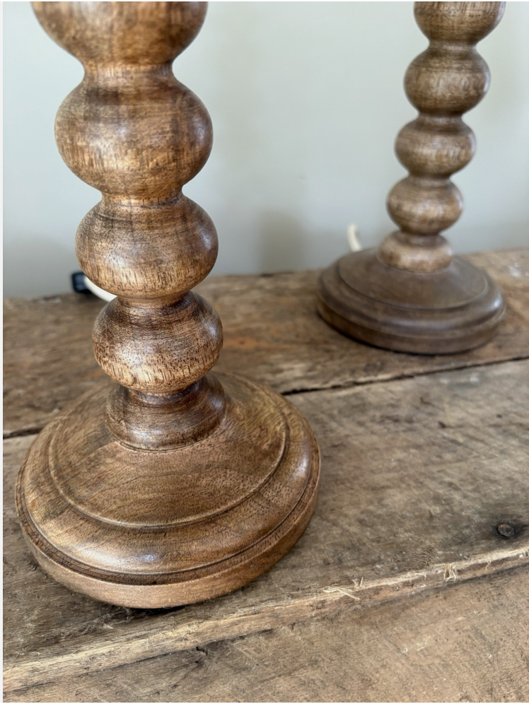 Screenshot 2026-03-20 at 15.57.44.png