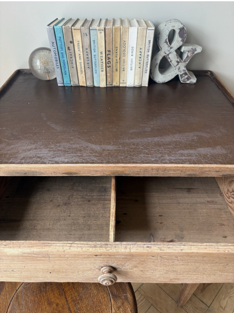 Screenshot 2026-02-11 at 15.54.13.png