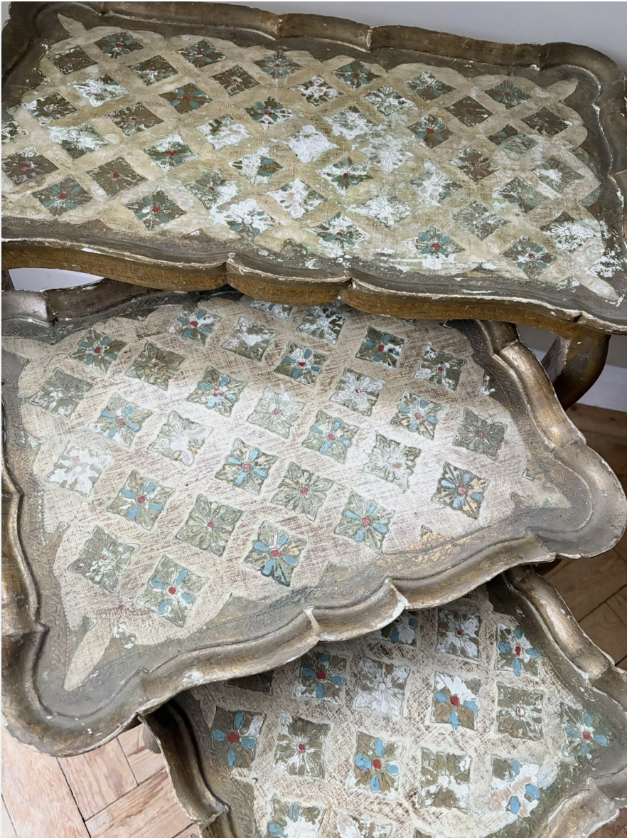 Screenshot 2026-01-14 at 11.20.18.png