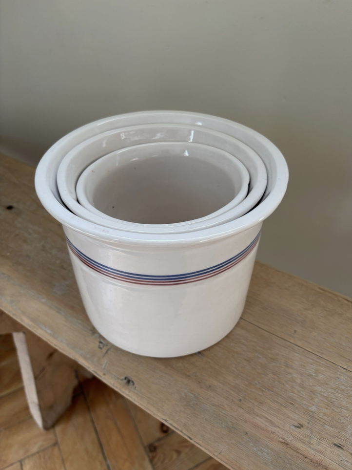 Screenshot 2026-03-11 at 21.28.52.png