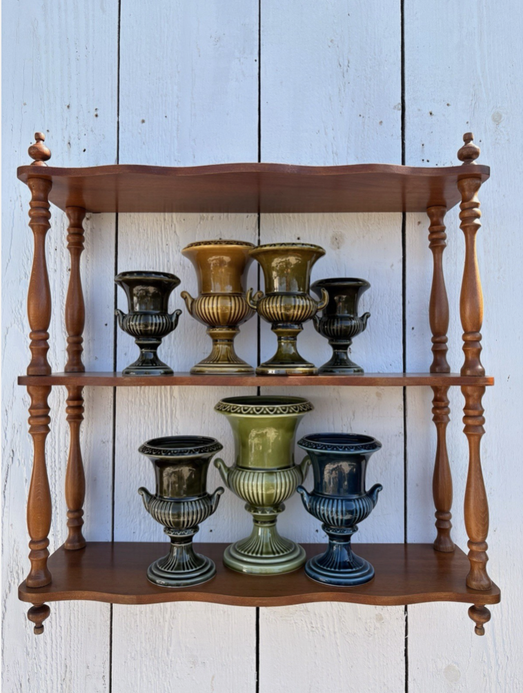 Screenshot 2026-04-24 at 10.02.01.png