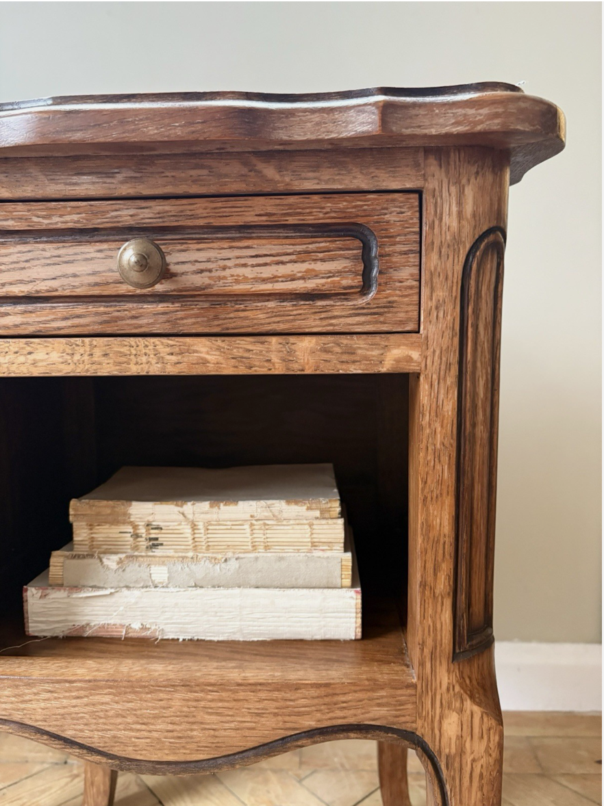 Screenshot 2026-01-14 at 10.45.08.png