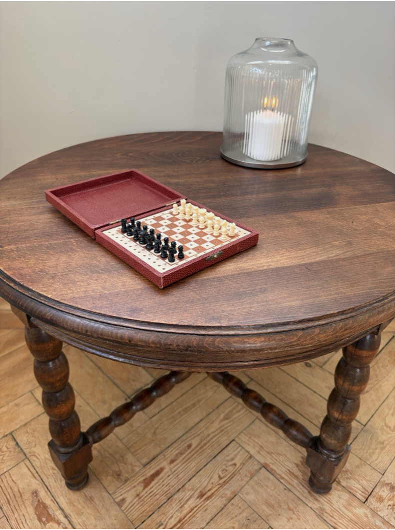 Screenshot 2026-03-03 at 18.27.34.png