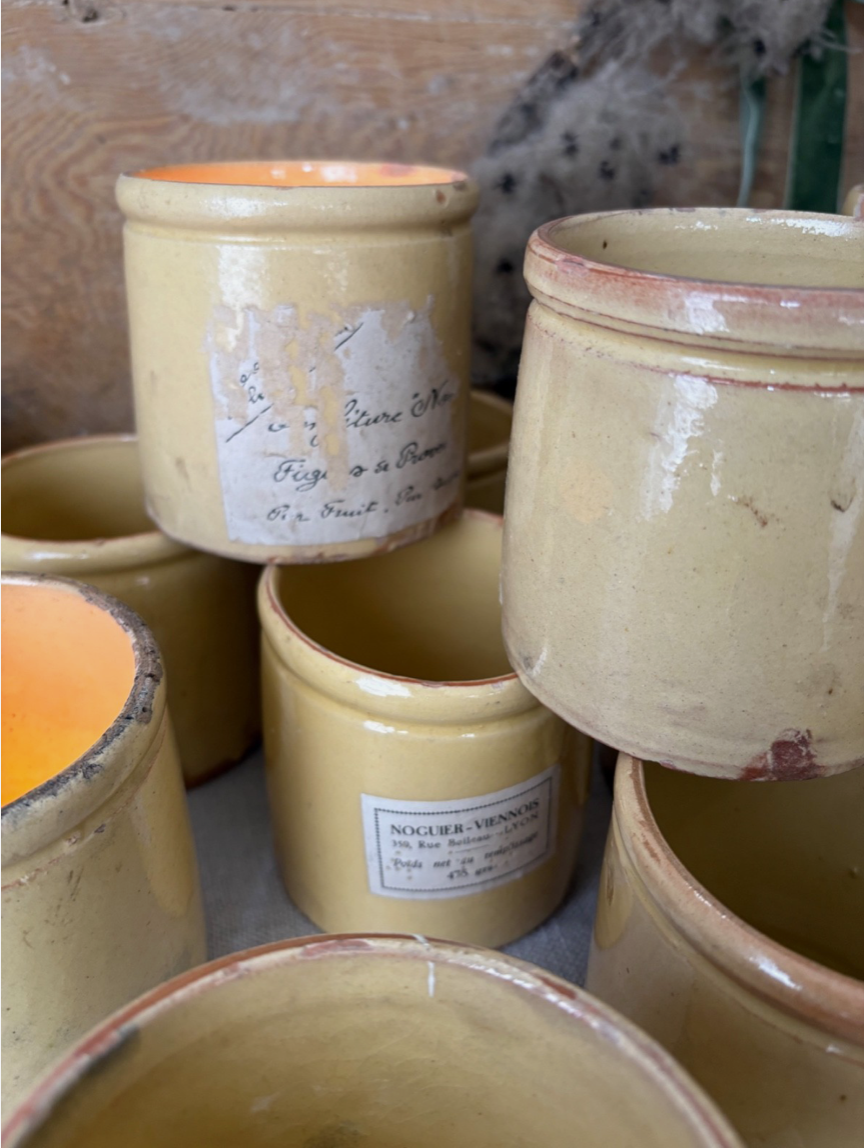 Screenshot 2026-01-05 at 11.01.25.png