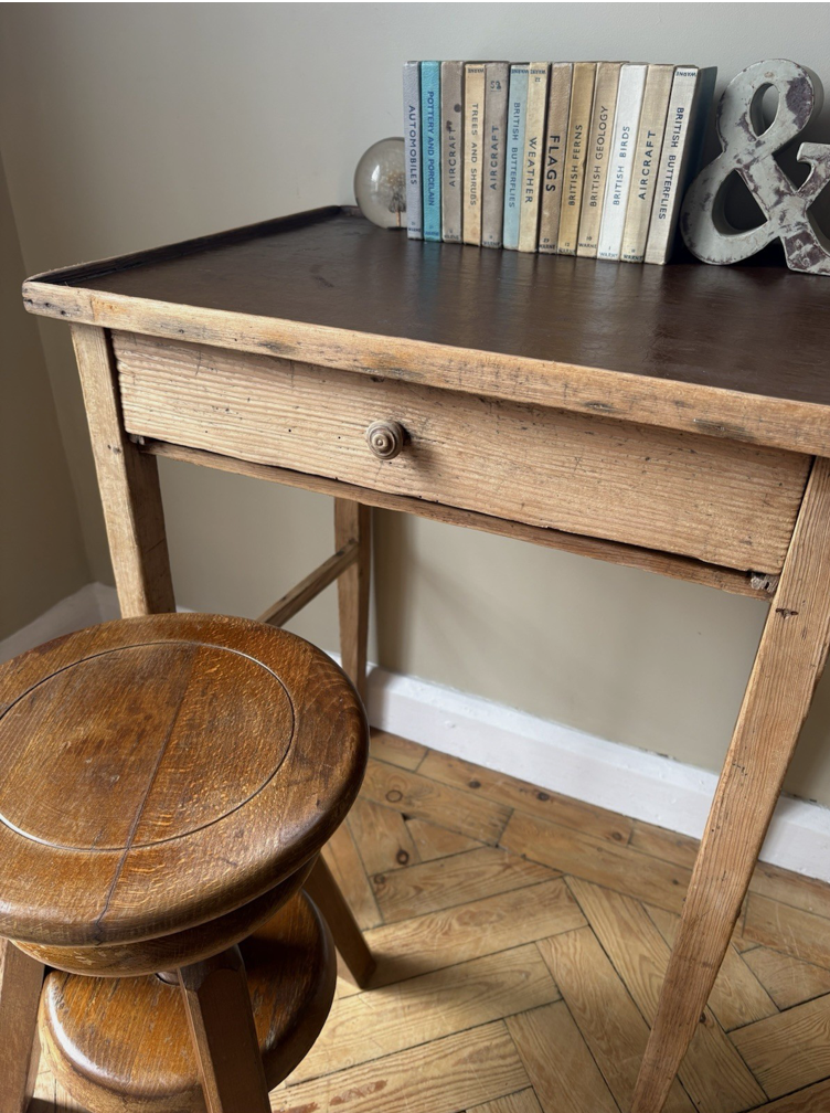 Screenshot 2026-02-11 at 15.56.10.png