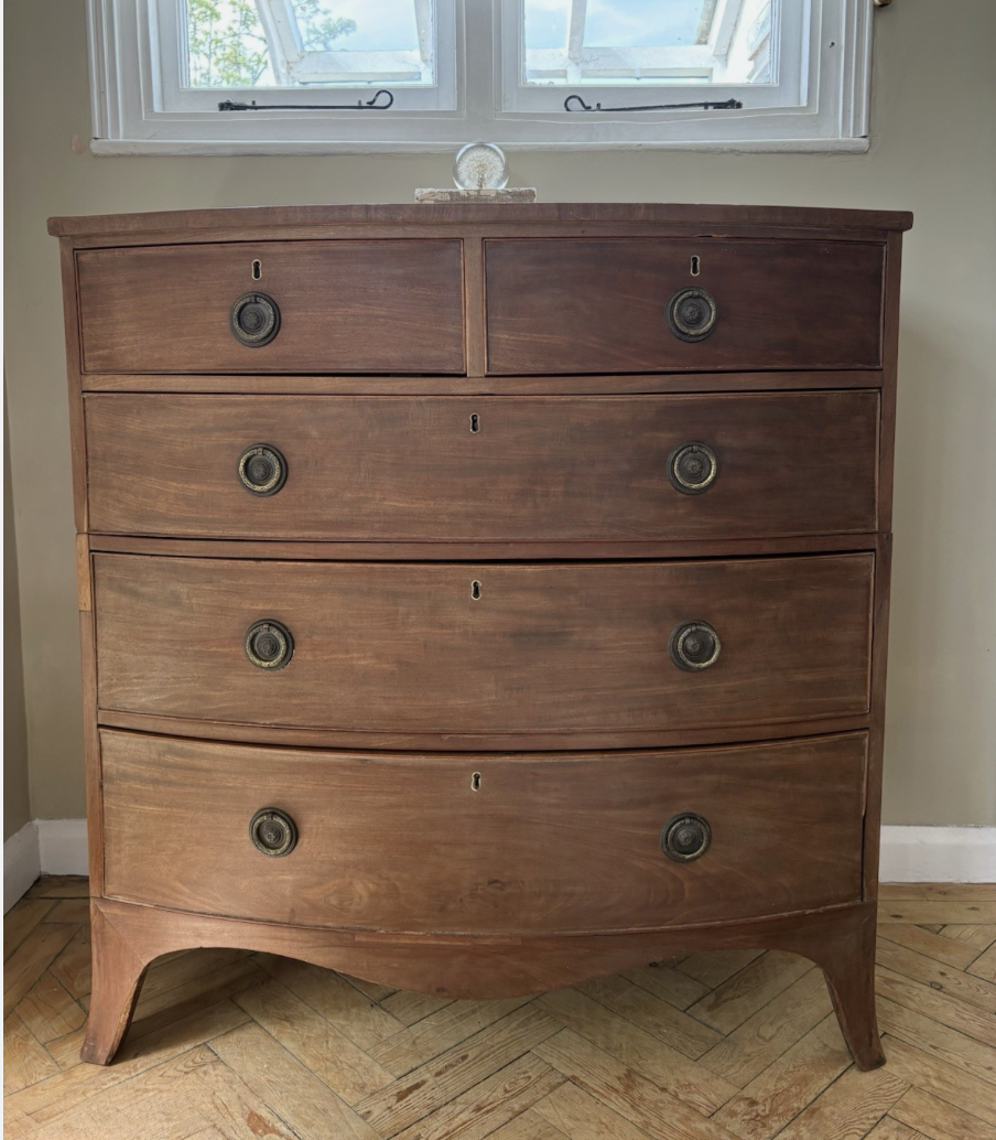 Screenshot 2026-04-25 at 21.50.45.png