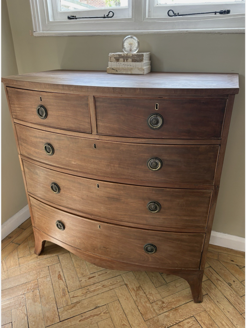 Screenshot 2026-04-25 at 21.53.58.png