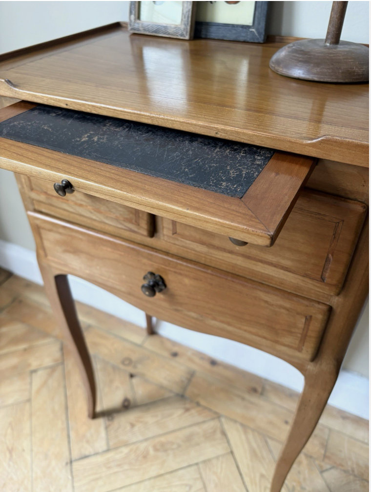 Screenshot 2026-02-11 at 14.50.17.png