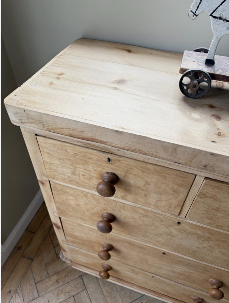 Screenshot 2026-04-15 at 10.14.24.png