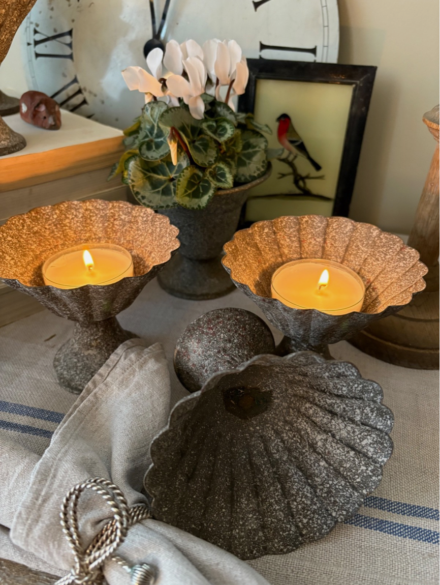 Screenshot 2026-01-05 at 11.09.05.png