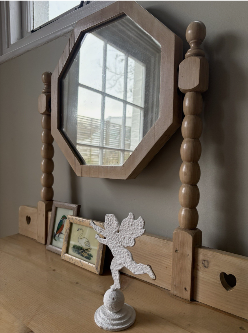 Screenshot 2025-12-18 at 13.39.50.png